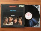 Columbia SMC 74292 THE SMALL FACES - Same LP GER 1st 1967 STEREO