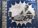 RARE AFRO MANDING PSYCH FUNK LP RAIL BAND ORIGINAL MALI RCAM FOLK RAIL 1 1973