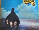 RARE JAZZ FUNK BOSSA SOUL LP ABAETE SAME ORIGINAL BRAZIL CONTINENTAL 1977 LISTEN