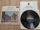 DECCA SXL 6049 WBG ED1  BRYMER - MOZART - COMPLETE WIND MUSIC vol. 3 NM