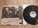 SXL 6601 Walton & Stravinsky Violin Concertos Kyung-Wha Chung Previn white label