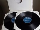 WHITE ZOMBIE     original Promo Vinyl 2LP     Supersexy Swingin`Sounds (1995)
