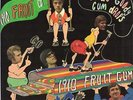 1910 FRUITGUM CO. Goody Goody Gum Drops 1968 HOLLAND lp FANTASTIC condition