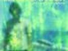 Campfire Headphase [2-LP] by Boards of Canada (Vinyl, Oct-2013, 2 Discs, Warp)