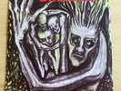 Dinosaur Jr - Repulsion 7