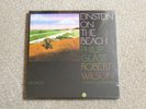 Philip Glass-Einstein On The Beach France 4LP Box Set Sealed Tomato 301 315