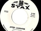 Soul northern soul  Wendy Rene After the laughter / what will tomorrow bring