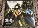 The Verve - Urban Hymns - Sealed Remastered 180g Vinyl LP Bitter Sweet Symphony