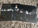 Roxy Music - For Your Pleasure 2017 - Sealed Vinyl LP