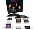 Queen - Greatest Hits - Sealed 2016 Vinyl LP Bohemian Rhapsody Don't Stop Me Now
