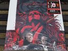From Dusk Till Dawn - From Dusk Till Dawn (Original Soundtrack) [New Vinyl LP]