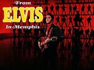 PRESLEY,ELVIS-FROM ELVIS IN MEMPHIS (LTD) (OGV)  (US IMPORT)  VINYL LP NEW