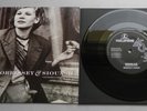 Morrissey & Siouxsie - Interlude UK 1994 Parlophone 7