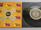 Blur - She's So High UK 1990 Parlophone 7