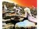 Led Zeppelin - Houses of the Holy [New Vinyl] Gatefold LP Jacket, 180 Gram, Rmst