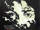 JACKSON,MICHAEL-SCREAM  (UK IMPORT)  VINYL LP NEW