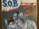 S.O.B. 