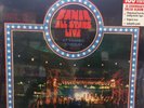 FANIA ALL STARS LIVE AT YANKEE STADIUM VOL 2 VINYL FANIA ALL STARS LP FANIA LP