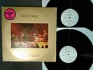 Deep Purple-Made in Japan-WLP-VG/NM prog psych hard rock GF 2LPs