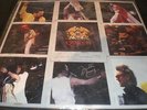 QUEEN Live In Budapest 86 vinyl 2-LP unplayed  black vinyl