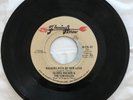 Gloria Walker & The Chevelles 