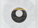 Dee Dee SharpYou're gonna miss me,What kind of lady,Gamble Records G-219 45rpm
