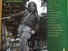 Saint Etienne ‘So Tough’ Vinyl NEW (27TH OCT)