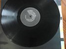 New Order Blue Monday Vinyl 12 Inch Record 1983 FAC 73. Ex Cond