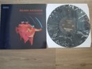 Black Sabbath Paranoid Vinyl LP