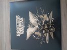 Broilers - Vanitas Vinyl LP + CD