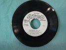 The Vanilla Fudge, Eleanor Rigby / You Keep Me Hanging On, Atco SP-4516 Promo EP