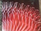 THE ELECTRIC PRUNES - RELEASE OF AN OATH LP REPRISE 1st Pressing