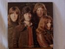 Badfinger Straight up orig.1971 Apple 3387 Pro. Todd Rundgren & George Harrison