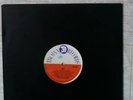 Unity -Freddie Notes And The Rudies TROJAN RECORDS.