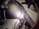 Van Halen a diferent kind of truth(2 red vinyl) david lee roth motley crue metal