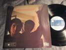 PAN Denmark*, PSYCH FOLK PROG Robert & IAIN / ALLIANCE - w/ Lelievre, METRONOME