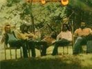 POINT BLANK-Second Season                      Rare US Southern Rock LP von 1977