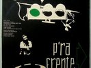 SERGIO CARVALHO - 