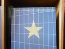The Desert Sessions ?Vol V Vol VI 5 + 6 Yellow vinyl queens of the stone age EX