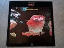 Renee Reaching For The Sky original vinyl LP 1980