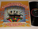 THE BEATLES   MAGICAL MYSTERY TOUR LP   NEAR MINT ORIGINAL PRESS