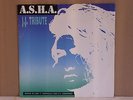A.S.H.A. - J.J. TRIBUTE (REMIX) 12