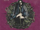 PARADISE LOST - Medusa  LP  BLACK