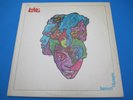 LOVE FEAT. ARTHUR LEE FOREVER CHANGES US ORIG’67 ELEKTRA MONO EKL-4013