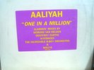 Aaliyah 
