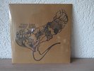 Murphy Blend - First Loss - Reissue Remastered - Vinyl - Prog Rock