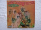 Ten Years After - Undead Deram Mono Nr Mint