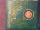 alice cooper billion dollar babies first pressing lp