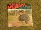 James Brown King KS 1100 Soul On Top Vinyl LP Sealed Shrink