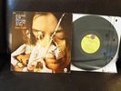 KAREN DALTON It's So Hard To Tell ORIG US PSYCH/FOLK LP SUPERB EX+